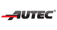 Autec