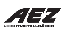 AEZ