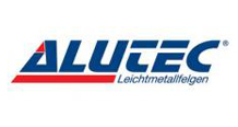 Alutec