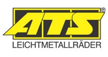 ATS