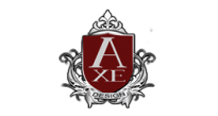 AXE