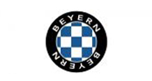 Beyern