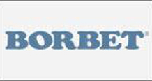 Borbet