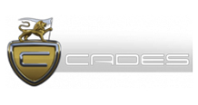 Cades
