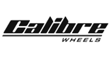 Calibre