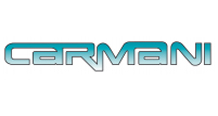Carmani