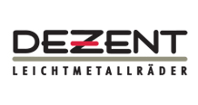 Dezent