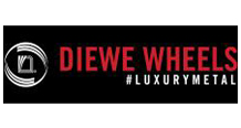 Diewe