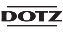 Dotz