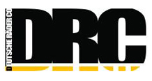 DRC