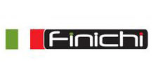 Finichi
