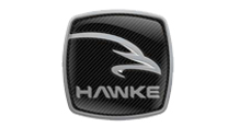 Hawke