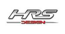 HRS