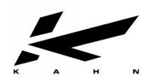 Kahn