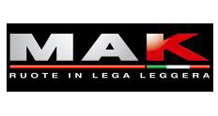 MAK