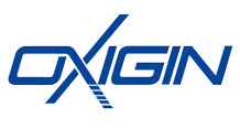 Oxigin