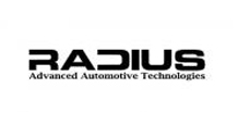 Radius