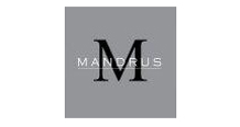 Mandrus