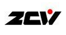ZCW