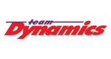Team Dynamics