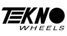 Tekno