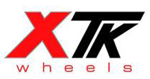 XTK