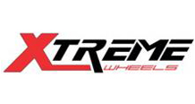 Xtreme