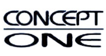 Concept One