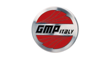 GMP