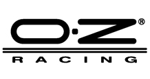 OZ