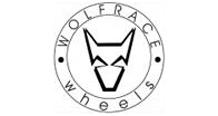 Wolfrace