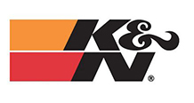 K & N