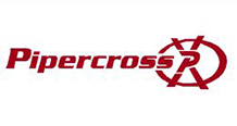Pipercross